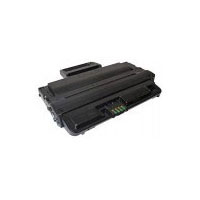V7 T5K5120-1E
